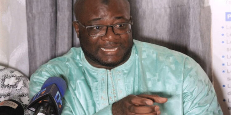 BIRAHIM SECK DÉNONCE LES PROPOS DE BIRAME SOULEYE DIOP 1 birahim_755.jpg