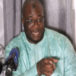 BIRAHIM SECK DÉNONCE LES PROPOS DE BIRAME SOULEYE DIOP 3 birahim_850.jpg