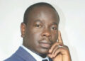 biram-2.jpg