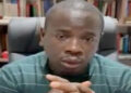 biram_755.jpg