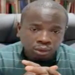BIRAM SOULEY DIOP FAIT SON MEA CULPA 2 biram_755.jpg