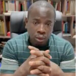 BIRAM SOULEY DIOP FAIT SON MEA CULPA 3 biram_850.jpg