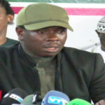 BIRAME SOULÈYE DIOP DÉFÉRÉ AUJOURD’HUI 2 birame_755-2.jpg