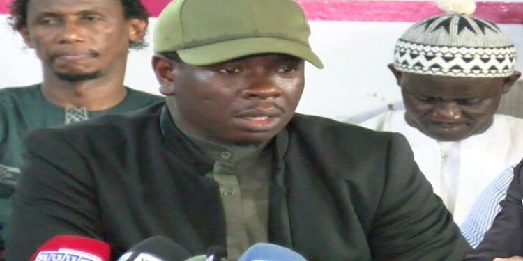 BIRAME SOULÈYE DIOP DÉFÉRÉ AUJOURD’HUI 1 birame_755-2.jpg