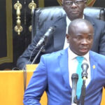 BIRAME SOULEYE DIOP, L’ABSENT LE PLUS PRÉSENT 2 birame_755-5.jpg