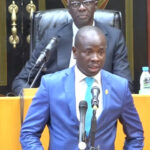 BIRAME SOULEYE DIOP, L’ABSENT LE PLUS PRÉSENT 3 birame_850-4.jpg