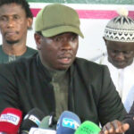 BIRAME SOULÈYE DIOP DÉFÉRÉ AUJOURD’HUI 3 birame_souleye_850.jpg