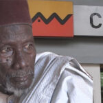 L’EXPERTISE CONTRADICTOIRE DONNE RAISON À BOCAR SAMBA DIÉYE 2 boc.jpg