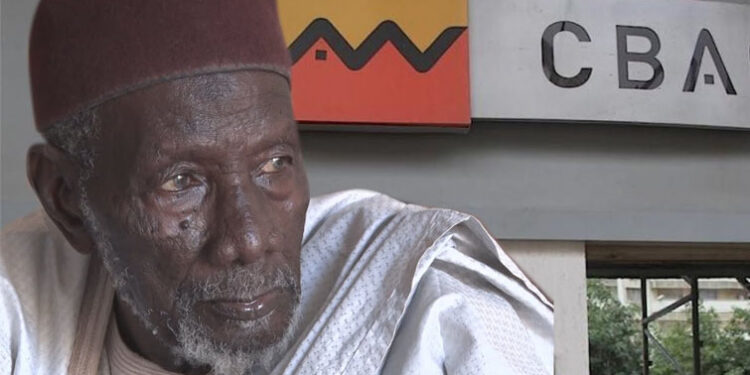 L’EXPERTISE CONTRADICTOIRE DONNE RAISON À BOCAR SAMBA DIÉYE 1 boc.jpg