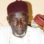 L’EXPERTISE CONTRADICTOIRE DONNE RAISON À BOCAR SAMBA DIÉYE 3 boccs.jpg