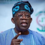 LA CEDEAO CONDAMNE ET EXIGE LA LIBÉRATION SANS CONDITION DE BAZOUM 2 bola_755-2.jpg