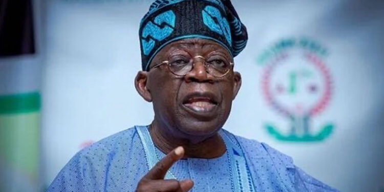 LA CEDEAO CONDAMNE ET EXIGE LA LIBÉRATION SANS CONDITION DE BAZOUM 1 bola_755-2.jpg