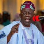 LA RÉACTION FERME DE LA CEDEAO 2 bola_755-3.jpg