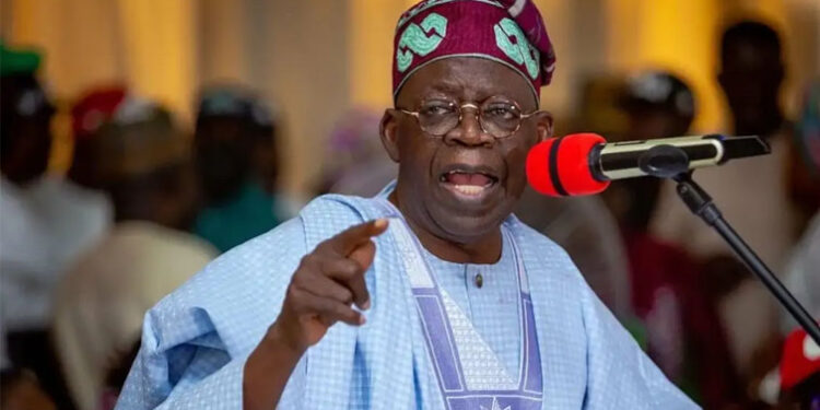 LA RÉACTION FERME DE LA CEDEAO 1 bola_755-3.jpg