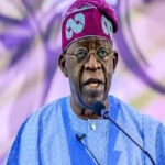 LA CEDEAO CONDAMNE ET EXIGE LA LIBÉRATION SANS CONDITION DE BAZOUM 3 bola_850-2.jpg