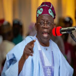 LA RÉACTION FERME DE LA CEDEAO 3 bola_850-3.jpg