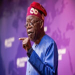 NOUVEAU PRÉSIDENT EN EXERCICE, TINUBU LISTE SES PRIORITÉS 3 bola_850.jpg
