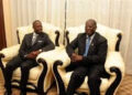 boun-niasse_755.jpg