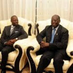 BOUN ABDALLAH DIONNE DEVANT LE JURY 2 boun-niasse_755.jpg