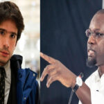 PLAINTE CONTRE JUAN BRANCO POUR MIS EN DANGER DES FONCTIONNAIRES FRANÇAIS AU SÉNÉGAL 2 branco-sonko_755.jpg