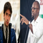 PLAINTE CONTRE JUAN BRANCO POUR MIS EN DANGER DES FONCTIONNAIRES FRANÇAIS AU SÉNÉGAL 3 branco-sonko_850.jpg