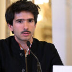 LE PROCUREUR DE DAKAR DÉCERNE UN MANDAT D’ARRÊT INTERNATIONAL CONTRE JUAN BRANCO 2 branco_755-2.jpg