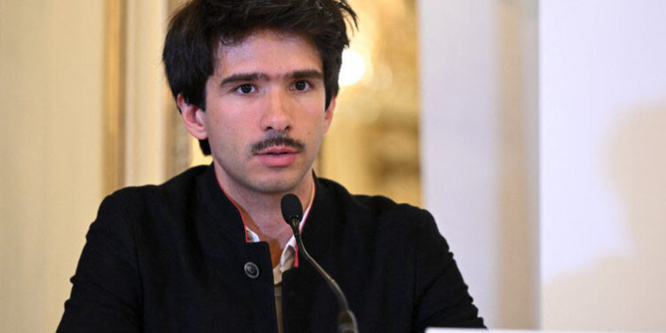 LE PROCUREUR DE DAKAR DÉCERNE UN MANDAT D’ARRÊT INTERNATIONAL CONTRE JUAN BRANCO 1 branco_755-2.jpg