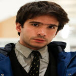 CE QUE ABDOU MBOW PENSE DE LA DÉMARCHE 2 branco_755-3.jpg