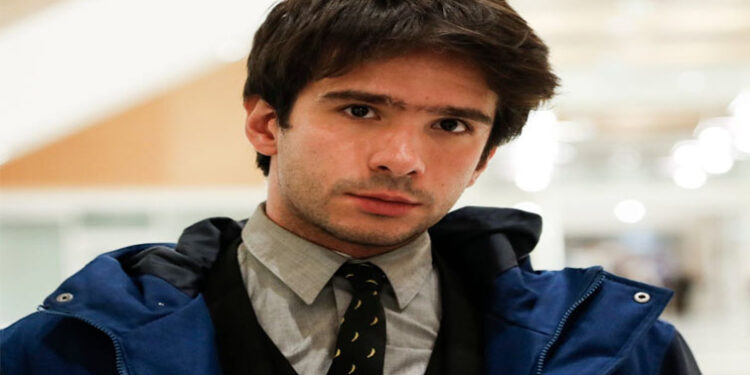 CE QUE ABDOU MBOW PENSE DE LA DÉMARCHE 1 branco_755-3.jpg