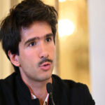 VISÉ PAR UNE PLAINTE, JUAN BRANCO RÉAGI 2 branco_755.jpg