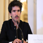 LE PROCUREUR DE DAKAR DÉCERNE UN MANDAT D’ARRÊT INTERNATIONAL CONTRE JUAN BRANCO 3 branco_850-2.jpg