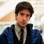 CE QUE ABDOU MBOW PENSE DE LA DÉMARCHE 3 branco_850-3.jpg