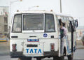 bus_755-2.jpg