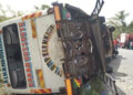 bus_755.jpg