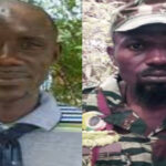 LA DEMANDE DE LIBERTÉ PROVISOIRE POUR RENÉ CAPAIN BASSÈNE ET CIE REJETÉE 2 capain_755.jpg