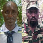 LA DEMANDE DE LIBERTÉ PROVISOIRE POUR RENÉ CAPAIN BASSÈNE ET CIE REJETÉE 3 capain_850.jpg