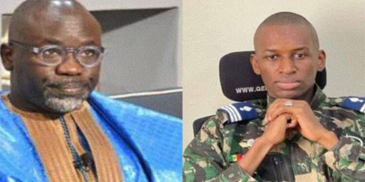 LE PROCÈS EX CAPITAINE TOURÉ – CHEIKH YERIM SECK RENVOYÉ 1 capitaine-ye_rim_755.jpg
