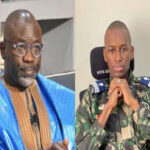 LE PROCÈS EX CAPITAINE TOURÉ – CHEIKH YERIM SECK RENVOYÉ 3 capitaine-yerim_850.jpg