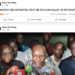 PAPE ALÉ NIANG CUEILLI PAR LA SECTION DE RECHERCHE 9 capture_d_e_cran_2023-07-29_a_13.25_45.png