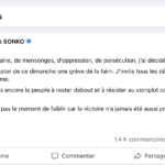 OUSMANE SONKO DÉMARRE UNE GRÈVE DE LA FAIM 5 capture_d_e_cran_2023-07-30_a_11.47_32.png