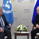 L’ONU MET LE CURSEUR SUR LES CONSÉQUENCES DU RETRAIT RUSSE 2 ce_re_ales_755.jpg