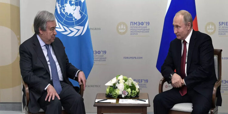 L’ONU MET LE CURSEUR SUR LES CONSÉQUENCES DU RETRAIT RUSSE 1 ce_re_ales_755.jpg