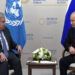 L’ONU MET LE CURSEUR SUR LES CONSÉQUENCES DU RETRAIT RUSSE 9 ce_re_ales_755.jpg