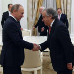 L’ONU MET LE CURSEUR SUR LES CONSÉQUENCES DU RETRAIT RUSSE 3 ce_re_ales_850.jpg