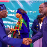 DEUX SOMMETS AU NIGERIA POUR FAIRE PLIER LA JUNTE À NIAMEY 2 cedeao_755.jpg