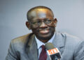 cherif_755.jpg