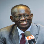 UNE COMMUNICATION DE CHERIF SALIF SY TRÈS ATTENDUE 2 cherif_755.jpg