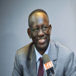 UNE COMMUNICATION DE CHERIF SALIF SY TRÈS ATTENDUE 3 cherif_850.jpg