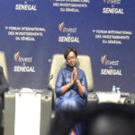 ARRIVÉE DU PRÉSIDENT MACKY SALL AU CICAD 2 cicad_forum_755.jpg