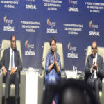 ARRIVÉE DU PRÉSIDENT MACKY SALL AU CICAD 3 cicad_forum_850.jpg